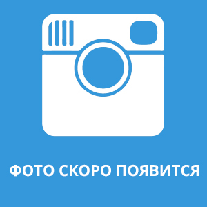 05 этаж - 705 м<sup>2</sup>